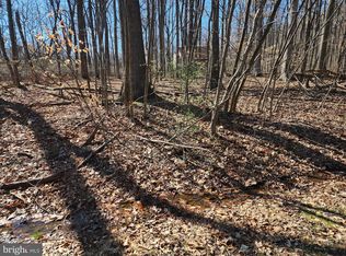 13 Kern Trl, Fairfield, PA 17320