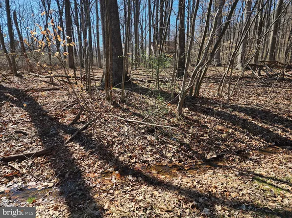 13 Kern Trl, Fairfield, PA 17320