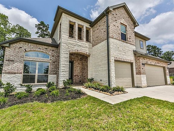 3rd image of 327 Black Walnut Ct