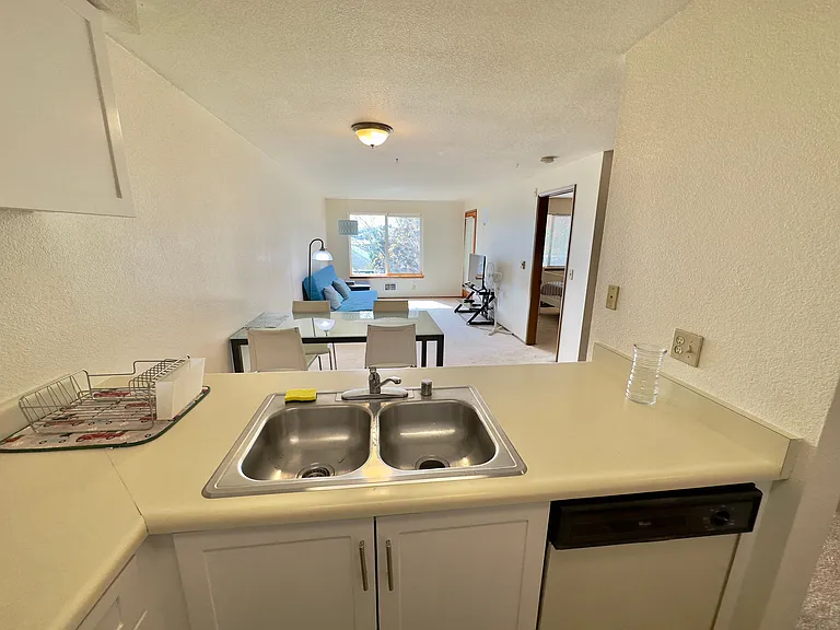 4011 Whitman Ave N #303 — Photo 32