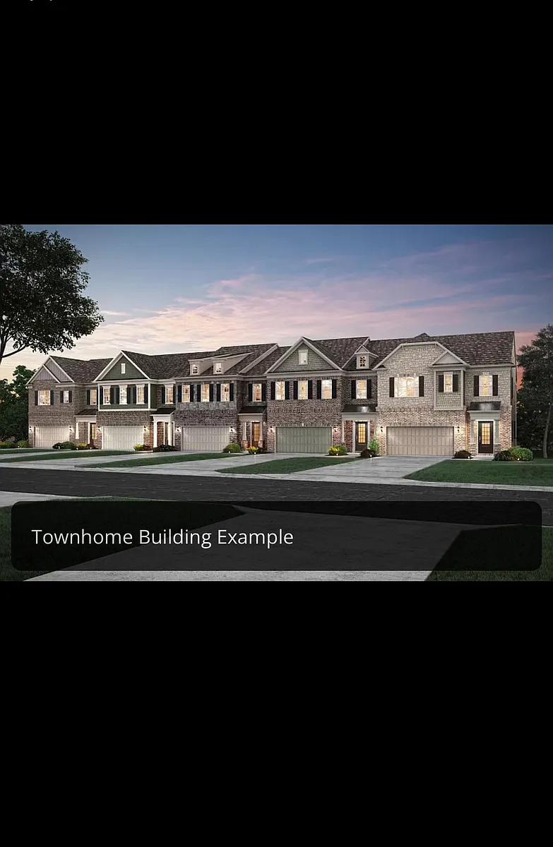 Building Photo - 120 Heathbrook Ln #120