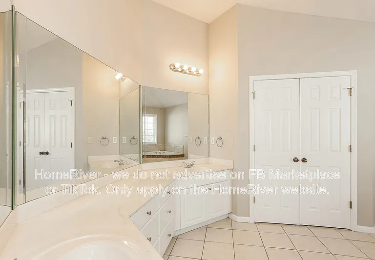 3150 Summit Crst SW — Photo 9