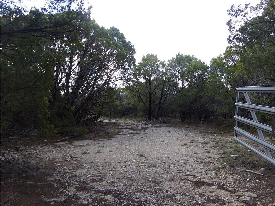 Zillow Hico Texas at Phillip Ramos blog