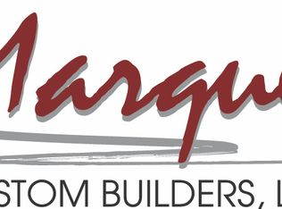 2450 N 185th St, Elkhorn, NE 68022