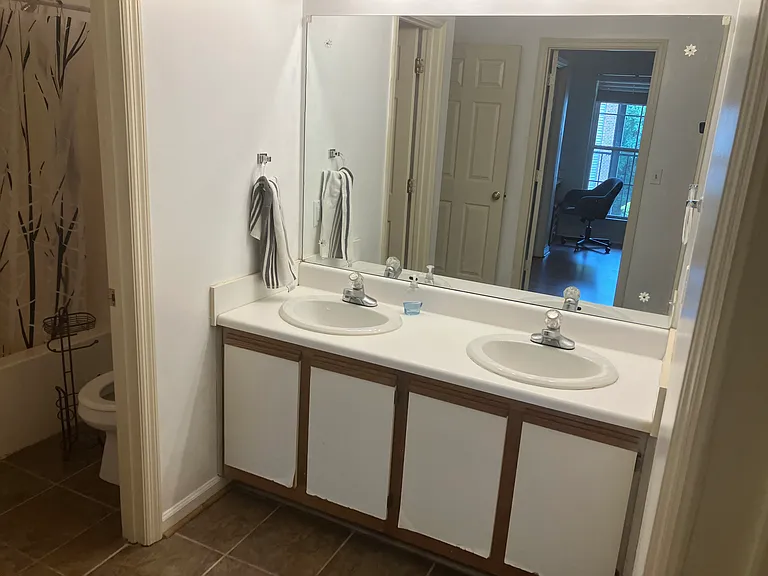 155 Anderson Hwy — Photo 33