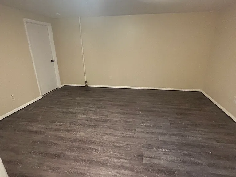 2462 Woodcliff Ave SE — Photo 13