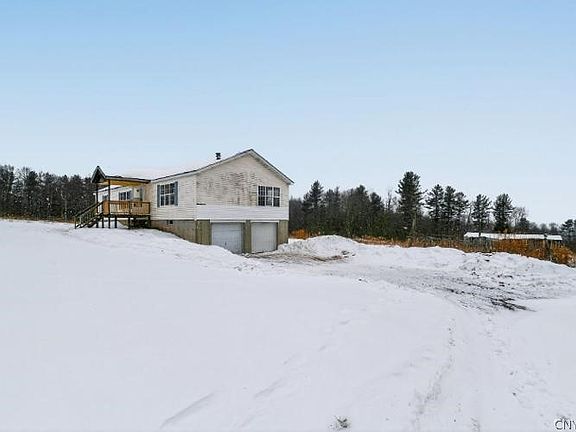 4th image of 1457 Butternut Rd