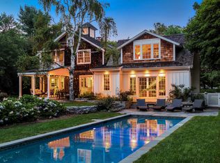 59 River Rd, Essex, CT 06426