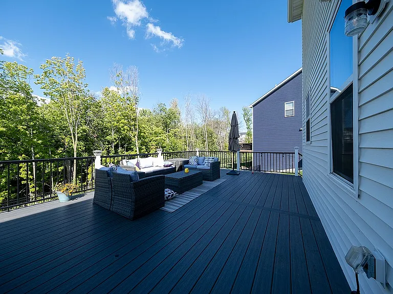 5004 Trillium Cv NE — Photo 22