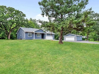 2399 South Syene Road, Fitchburg, WI, 53711