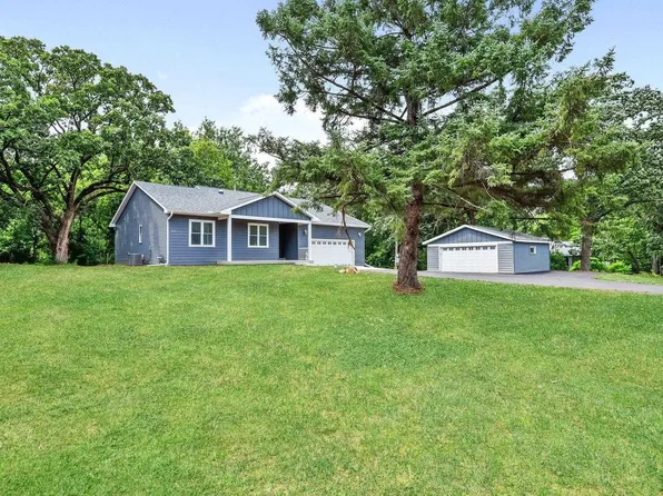 2399 South Syene Road, Fitchburg, WI 53711
