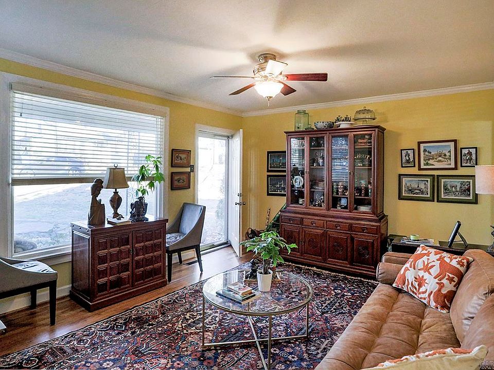 6219 Longwood Rd, Cammack Village, AR 72207 Zillow