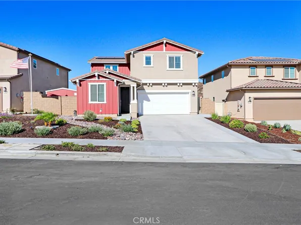 34472 Clementine St, Winchester, CA 92596