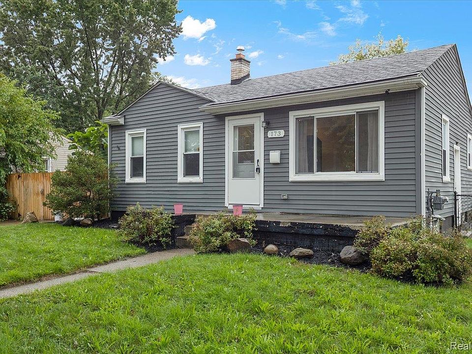 173 W Evelyn Ave, photo 18