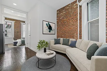 Rented by REAL New York