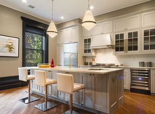 432 W 162nd St #SF, New York, NY 10032
