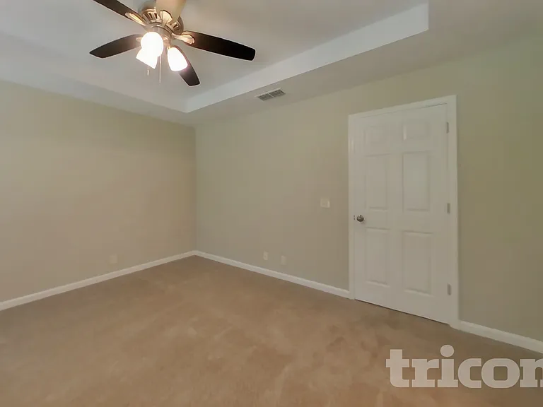 254 Bill Stewart Blvd — Photo 7
