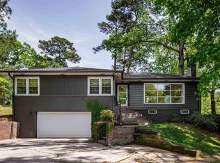 Att, Homewood, AL 35209