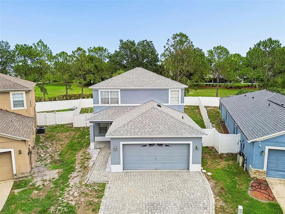 12610 Adventure Dr