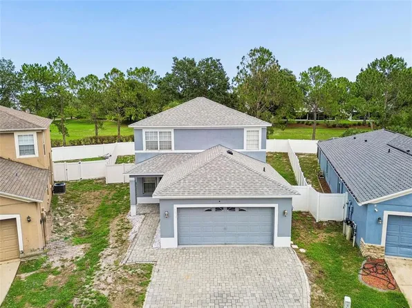 12610 Adventure Dr, Riverview, FL 33579