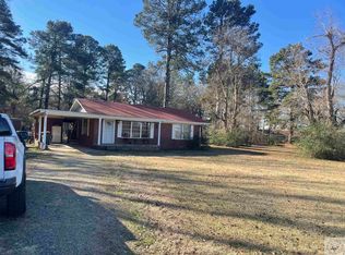 5106 E 9th St, Texarkana, AR 71854