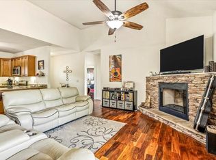 90 Whistle Pig Ter, Blairsville, GA 30512
