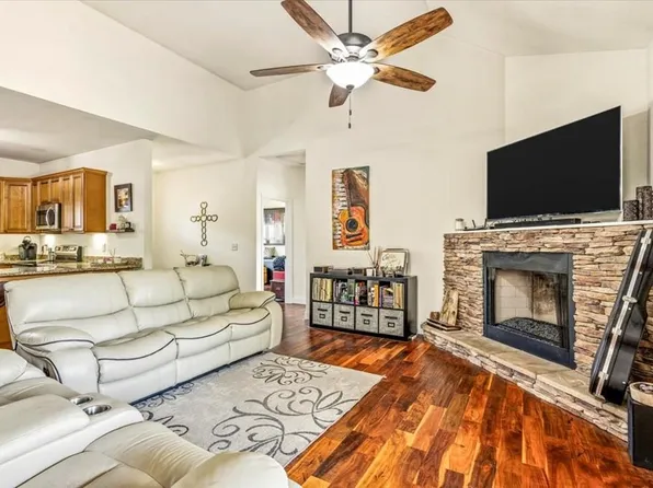 90 Whistle Pig Ter, Blairsville, GA 30512