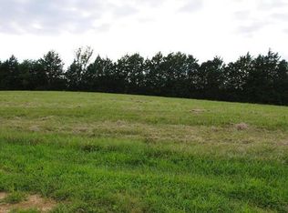 21 Pine Lake Dr, Troy, MO 63379