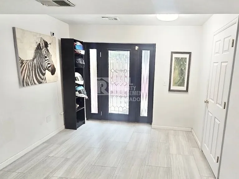 15502 E Bails Dr — Photo 10