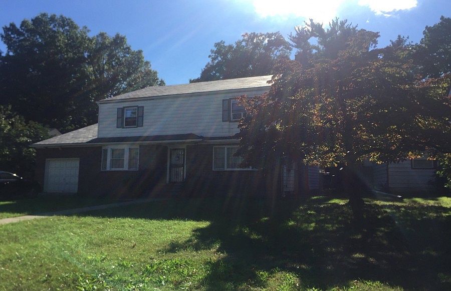 330 Highland Ave, Orange, NJ 07050 Zillow