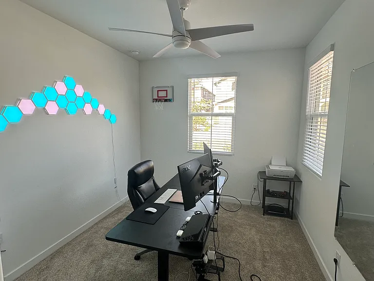 3312 S Lily Way — Photo 9