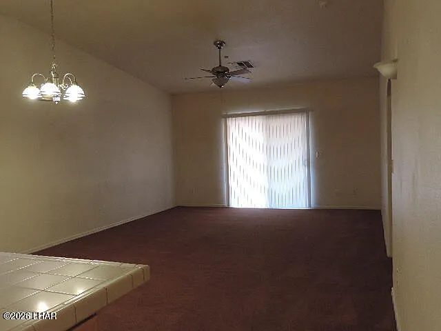 1261 N Lake Havasu Ave #102 — Photo 11