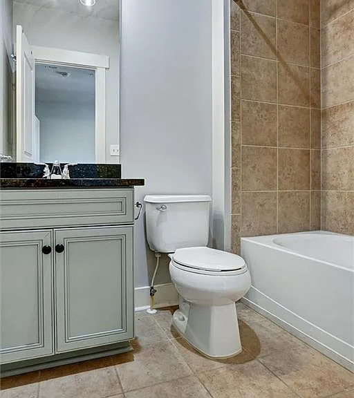 902 River Vista Dr #94 — Photo 48