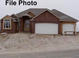 13815 Pine View Ln, Spokane, WA 99206