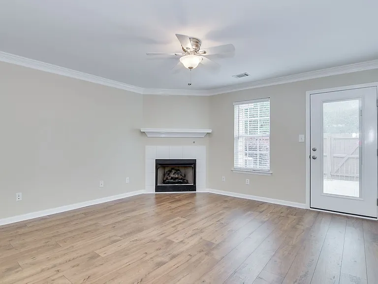 4691 Brookwood Ln — Photo 13