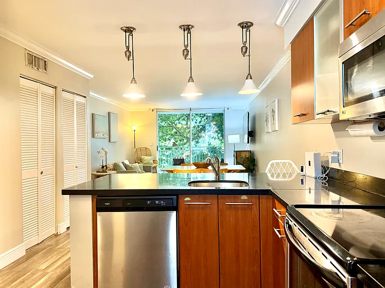 777 NE 62nd St #512 — Photo 7