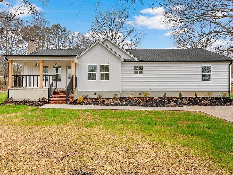 1st image of 75 W Tyger Bridge Rd