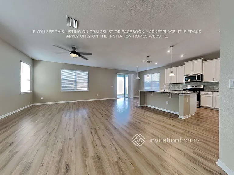 11614 Mandevilla View Way — Photo 5