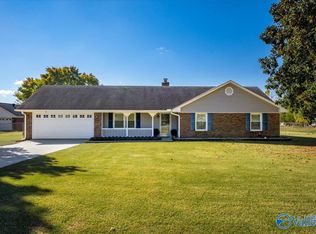 104 Arrow Lands Trl, Meridianville, AL 35759