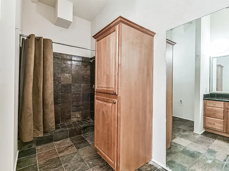 705 Main St #511 — Photo 12