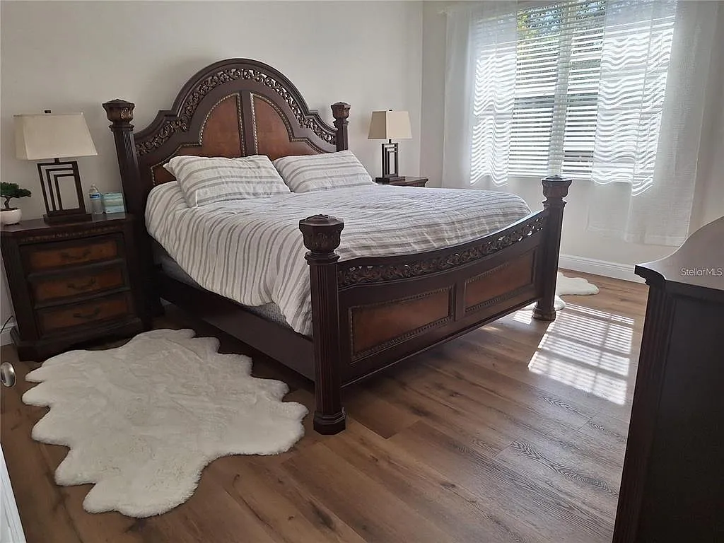 3 bed, 2.5 bath, 1954 sqft, $4,500 — Photo 4