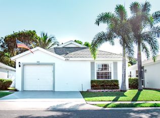 707 Key West St, Boynton Beach, FL 33426