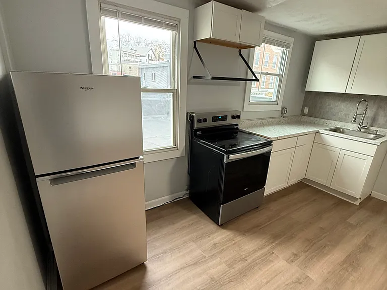 57 N Main St #2F — Photo 3