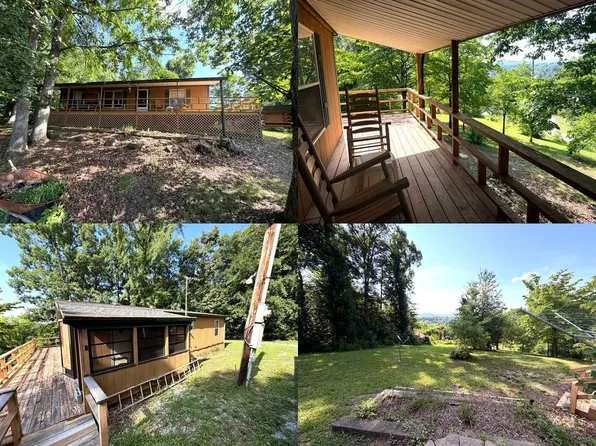 175 Fairway Dr, Blountville, TN 37617