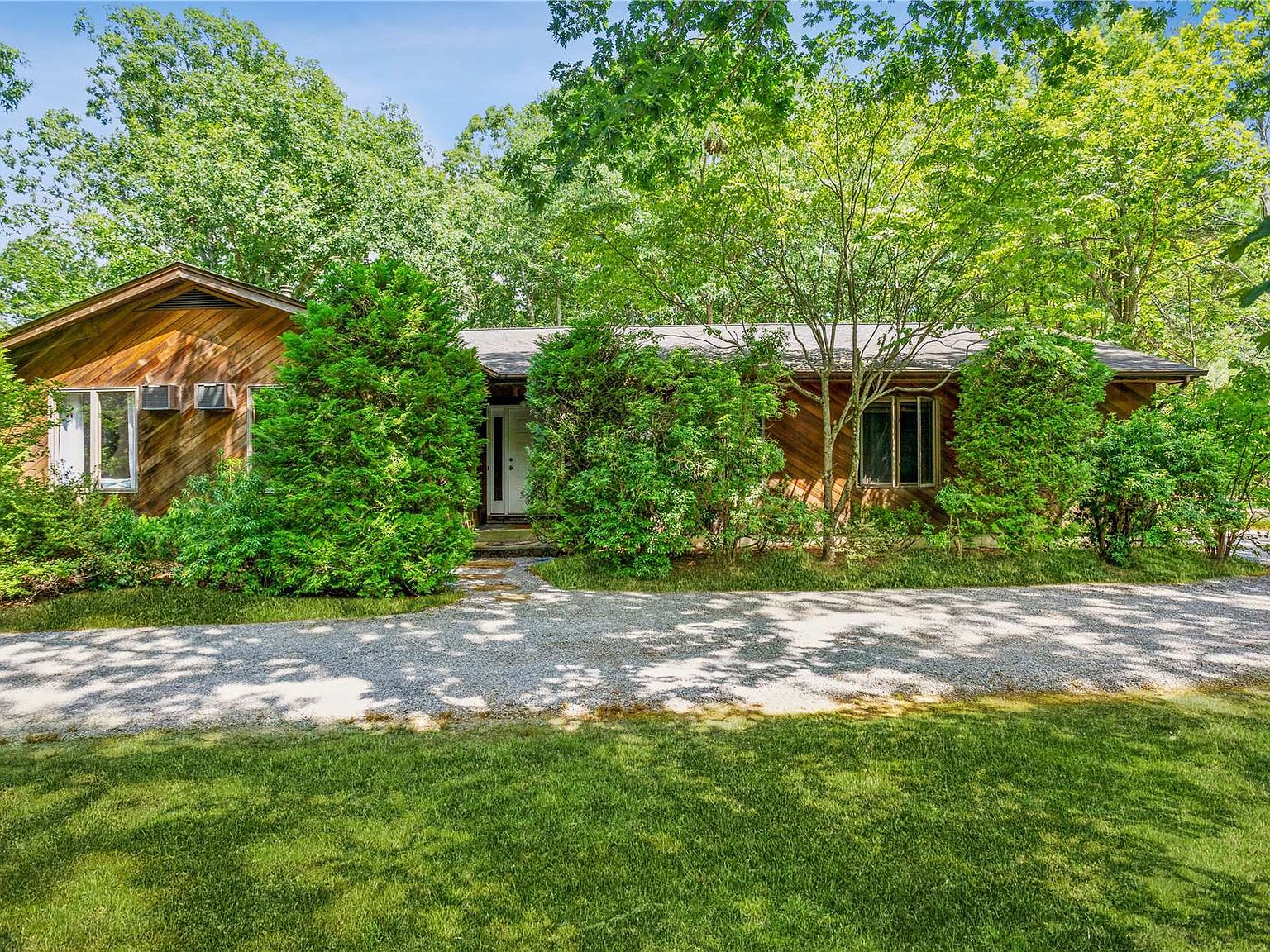 363 Miller Place Road, Miller Place, NY 11764 Zillow