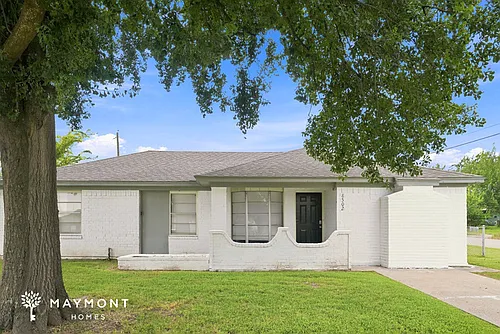 8502 Richcroft St Photo 1
