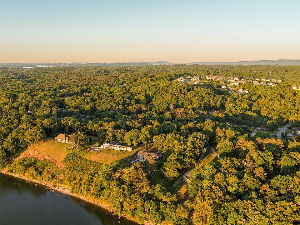 85th image of 2157 Clift Eldridge Rd