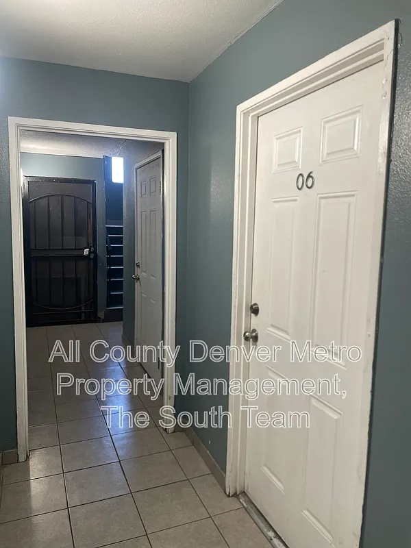 1 bed, 1.0 bath, 540 sqft, $795 — Photo 3