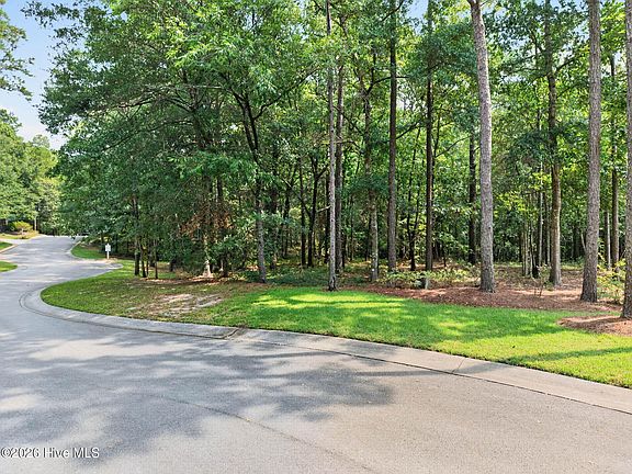 5th image of 3014 Valderama Way SE Lot 83