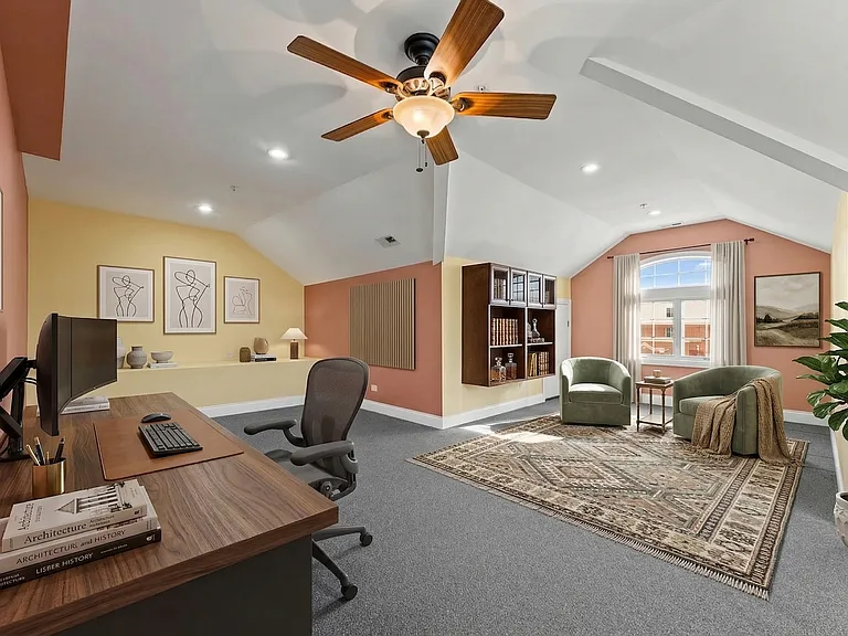 5533 Lincoln Ave — Photo 21